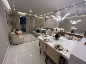 a57d81869ebdfa5b1d34a6271549d19c58dd9cd6 · Apartamento Residencial à venda, Vila Maria Baixa, São Paulo - AP0077.