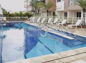 6b63e74f72ebfe2d3d4fef5f4ea620160dead592 · Apartamento Residencial à venda, Vila Gustavo, São Paulo - AP0449.