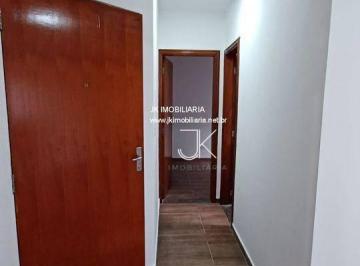 8534c0c98a0ff5344c4aea210d8537121a695305 · Apartamento Residencial para locação, Vila Maria Alta, São Paulo - AP0045.