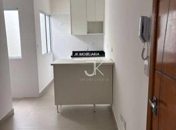 52ad7883b93324e73e9d5db41b99b1c396bdcf12 · Apartamento Residencial para locação, Vila Paiva, São Paulo - AP0374.