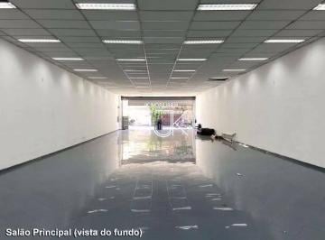 491147db8184e79983091255cefb18c3445c3019 · Galpão Comercial para venda e locação, Mooca, São Paulo - GA0034.