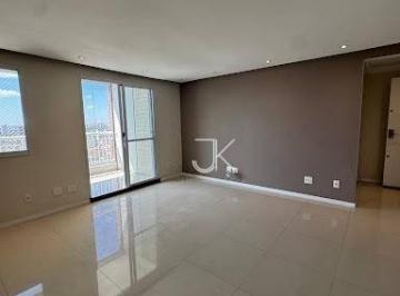 035ce8152f0c56b5589bc7c2b09d98c0fa03a691 · Apartamento com 2 dormitórios à venda, 157 m² por R$ 1.200.000,00 - Vila Paiva - São Paulo/SP