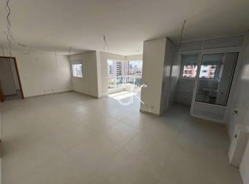 c9a8bbe545706990c9dc4e2f8b09b851f4ebddb7 · Apartamento Residencial à venda, Cidade Mãe do Céu, São Paulo - AP0211.