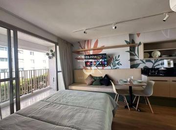 7bf1bd9500a7ee4074454e2282b0a550987edb42 · Apartamento Residencial para locação, Sumarezinho, São Paulo - AP0344.