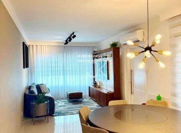 c82d9340ea4fb2bead4e4cc5f20cc6c58a8457c0 · Casa Residencial à venda, Vila Guilherme, São Paulo - CA0067.