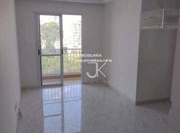 3201e292f7fee7dd32e4f8e0ffa88c371f9b0ae3 · Apartamento Residencial à venda, Vila Maria Alta, São Paulo - AP0060.