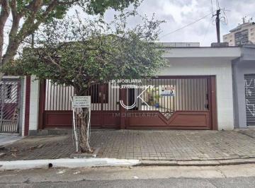 87b9ca5b41bcf908eae37dd2d4aaa6dea515afd2 · Casa Residencial à venda, Jardim Japão, São Paulo - CA0113.