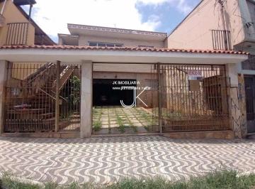 2c069d9b587c357002aaf3b5e19881f3379dda12 · Casa Residencial à venda, Vila Maria Alta, São Paulo - CA0061.