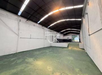 3fbfca5621bcdf4d3545078c765f0a9de83fae77 · Galpão Industrial à venda, Jardim Japão, São Paulo - GA0005.