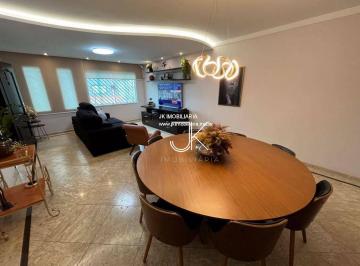 cb7bc5dbad6c530a618a7aefdb22b3bfdaed9345 · Casa Residencial à venda, Vila Constança, São Paulo - CA0077.