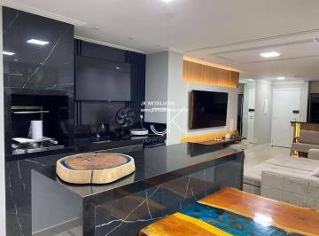 80b8932e2e13cb1873feb9bc240f5dd84d9c4b34 · Apartamento Residencial à venda, Vila Leonor, São Paulo - AP0342.