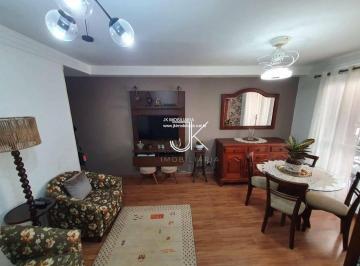 95c82478e6fc5a0449ea3b7b1ca9295e91fb875e · Apartamento Residencial à venda, Vila Guilherme, São Paulo - AP0167.