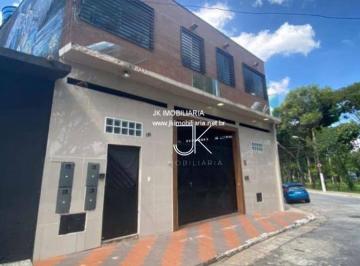 53f50c747421325bd3d1b1b9871bab538f058bc8 · Apartamento Residencial para locação, Jardim Japão, São Paulo - AP0294.