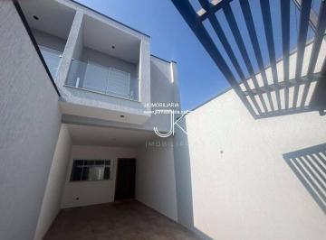 83c8b0c4eecc87de91b7b6dac844341b45ea6426 · Casa Residencial à venda, Vila Medeiros, São Paulo - CA0028.