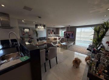 6b3add65246a0fd0b9b49ba1b08c0ce832cb09e8 · Apartamento Residencial à venda, Vila Maria Alta, São Paulo - AP0348.