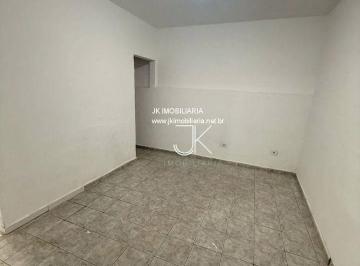 817de1a3d5368731c03f8a98a1bc2034ac55d5de · Casa Residencial para locação, Jardim Modelo, São Paulo - CA0122.
