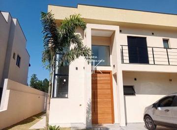 9d69682a553b3652e801dc71d1e4dcb57adbf2a9 · Casa Residencial à venda, Rio Abaixo, Atibaia - CA0063.