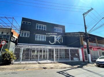 5ac218070516437ee05772318bae803f4eb1485d · Galpão Comercial para locação, Parque São George, Cotia - GA0008.