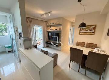 d7d06171d82d89634871bb9cae12410749283f1e · Apartamento com 2 dormitórios à venda, 55 m² por R$ 489.000,00 - Vila Maria Alta - São Paulo/SP