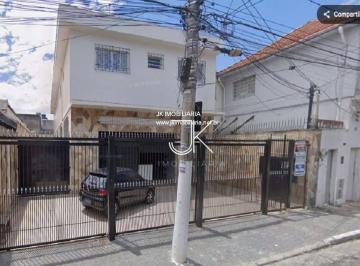 f4218a5e0b9ba9ee8777255d1251ec7dbd3fbef9 · Salão Comercial à venda, Vila Sabrina, São Paulo - SL0013.