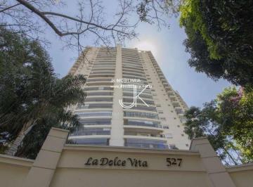 49b9667a989816da84cff7e2d0a6a0302c159c38 · Apartamento Residencial à venda, Cambuci, São Paulo - AP0220.