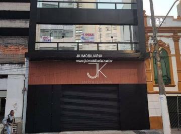 94ab6a04d463446db81713621a86dcd0dcf977f4 · Salão, 900 m² - venda por R$ 7.900.000,00 ou aluguel por R$ 27.800,00 - República - São Paulo/SP