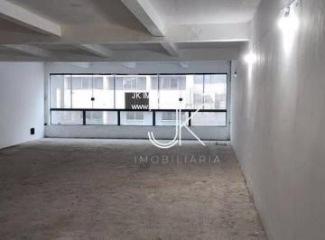 717bae9e41d682760baccf8c8a02e10471286817 · Salão, 900 m² - venda por R$ 7.900.000,00 ou aluguel por R$ 30.800,00 - República - São Paulo/SP