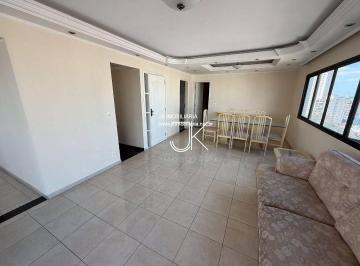 4c40a96547b3a98185f8a4970635cdc710fa5c4a · Apartamento Residencial para venda e locação, Vila Maria Alta, São Paulo - AP0243.