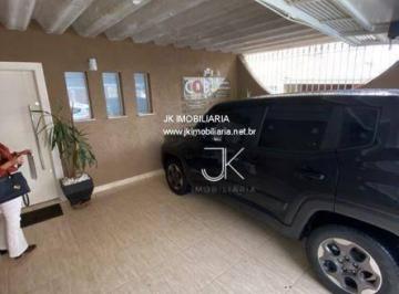 b7221e1a23babdca01e86ce94269a55bc8e59ae7 · Casa Residencial à venda, Vila Maria Alta, São Paulo - CA0119.
