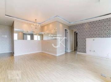 43366764751926d9db02ecde81542467ec8ea476 · Apartamento Residencial à venda, Vila Maria Alta, São Paulo - AP0505.