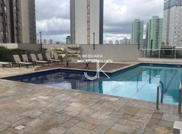 5e2486cc4a5e6e41e5b3e1d21a8cee5c3208fd13 · Apartamento com 4 dormitórios à venda, 108 m² por R$ 1.090.000,00 - Vila Augusta - Guarulhos/SP