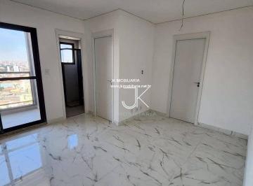 b1bb3fc22e735e6c23bb4787460d5599819da7a3 · Apartamento Residencial para venda e locação, Vila Maria Alta, São Paulo - AP0512.