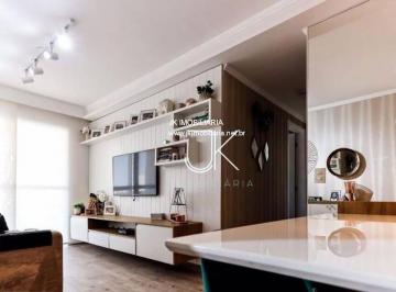 9b8c8b7b48f48d4b095cc92bdaf69000453d116c · Apartamento Residencial à venda, Vila Maria Alta, São Paulo - AP0408.