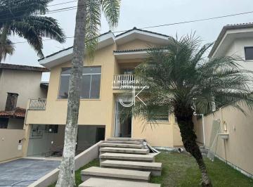 8b60843fd3bd4cc5cf8c6f898988d1771ab1066c · Casa com 4 dormitórios para alugar, 250 m² por R$ 11.300,00 - Jardim Fazenda Rincão - Arujá/SP