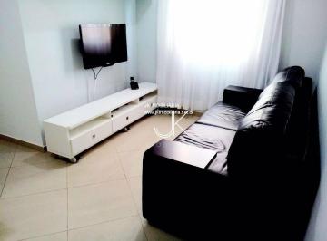 cb15749d8cf9c4c60eaa9481bc86c86a9250e782 · Apartamento Residencial à venda, Vila Guilherme, São Paulo - AP0217.