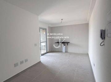 faeab86fb7a719cf9d7bb817ee1e5f40641b4afa · Apartamento Residencial à venda, Vila Medeiros, São Paulo - AP0426.
