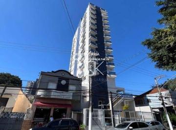 555f101c6a2cc7e93da838b419d1cb8ff0b31a47 · Apartamento Residencial para locação, Santana, São Paulo - AP0227.