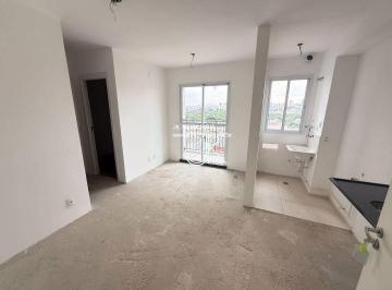 5ecb2ed86211dac405672fc07175c9e3fda298e6 · Apartamento Residencial à venda, Vila Maria Baixa, São Paulo - AP0513.