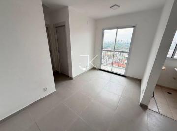 c593641ddb0d043bbfc8a14522ba8821f88e1b41 · Apartamento para locação 2.300,00, Vila Maria Baixa, São Paulo - AP0513.