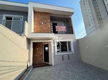 e44516fec1e3b85288734c110d455ae11f6b86a7 · Casa Residencial à venda, Vila Maria Alta, São Paulo - CA0139.