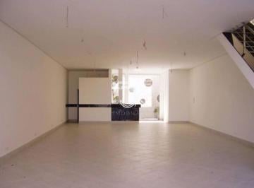 9fe0138417de09771af57ec5a723d5b2cecca22c · Ponto para alugar, 450 m² por R$ 19.055,00 - Vila Maria Alta - São Paulo/SP
