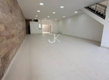 74ac4f0578aef4476b927683bdff186c4d7dd612 · Ponto para alugar, 400 m² por R$ 18.000,00 - Vila Maria Alta - São Paulo/SP
