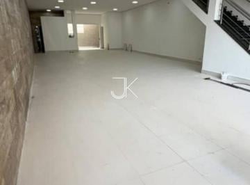 c1e74db4ddf1a61c3a703096c35233b51edc7fc6 · Ponto para alugar, 400 m² por R$ 18.000,00 - Vila Maria Alta - São Paulo/SP