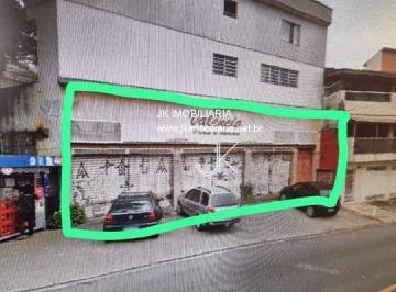 b1496b0067940f8727139c9b22967af335d6fc9c · Salão Comercial para locação, Vila Maria Alta, São Paulo - SL0024.
