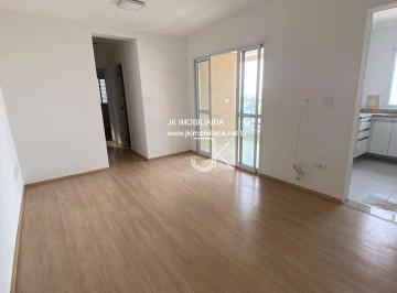 b55edbe29121a77ca678992649f20d8e2d6a172f · Apartamento com 2 dormitórios à venda, 60 m² por R$ 460.000,00 - Vila Isolina Mazzei - São Paulo/SP