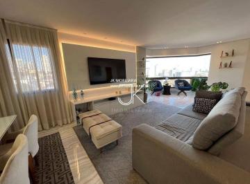 221ace75437251f62db8b9ce228ccea7da0241c2 · Apartamento Residencial à venda, Vila Maria Alta, São Paulo - AP0492.
