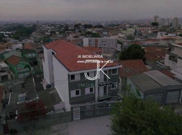 15251e03802d63b58cccd4c07106e80ec0e13111 · Apartamento Residencial para locação, Vila Maria Alta, São Paulo - AP0365.