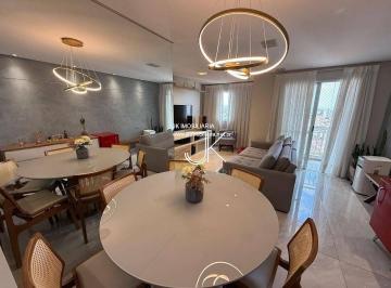ea7a3c8e3cfd586262dec966ea5d7f3213532ac2 · Apartamento Residencial à venda, Vila Maria Alta, São Paulo - AP0325.