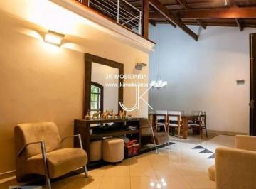d3a9922a9c551a1e02f3f5dc61a20018620f5e5e · Casa Residencial à venda, Jardim Franca, São Paulo - CA0007.
