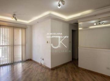 9b55d3b208515893c97dc72af88edb6ef301399e · Apartamento Residencial à venda, Vila Guilherme, São Paulo - AP0191.